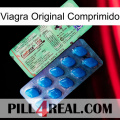 Original Viagra Tablet new02